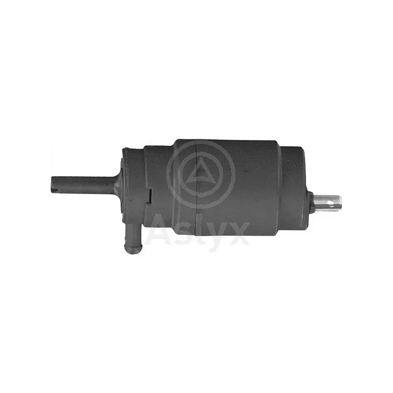 Pompe d'eau de nettoyage, nettoyage des phares Aslyx AS-200662