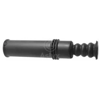 Bouchon de protection/soufflet, amortisseur Aslyx AS-200713