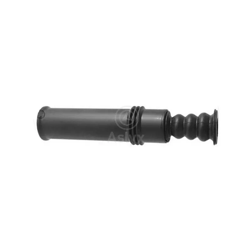Bouchon de protection/soufflet, amortisseur Aslyx AS-200713