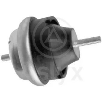 Support moteur Aslyx AS-200732