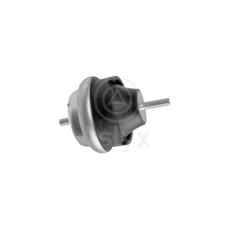 Support moteur Aslyx AS-200732