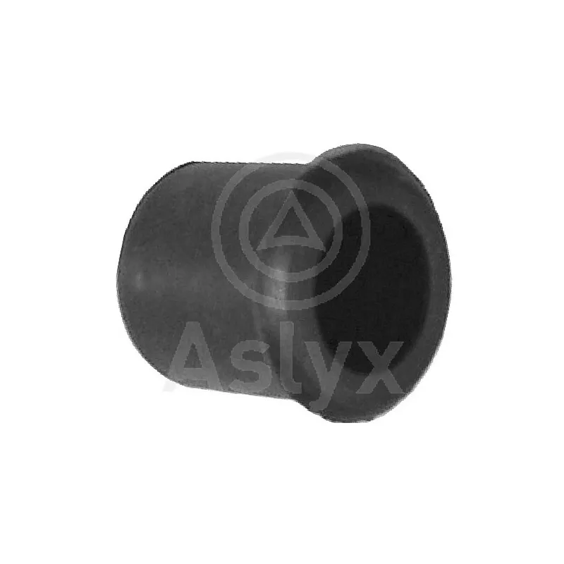 Joint, Bride de liquide de refroidissement Aslyx AS-200738
