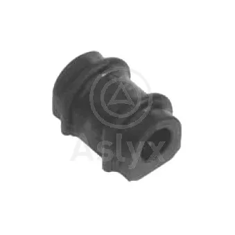 Suspension, stabilisateur Aslyx AS-200760