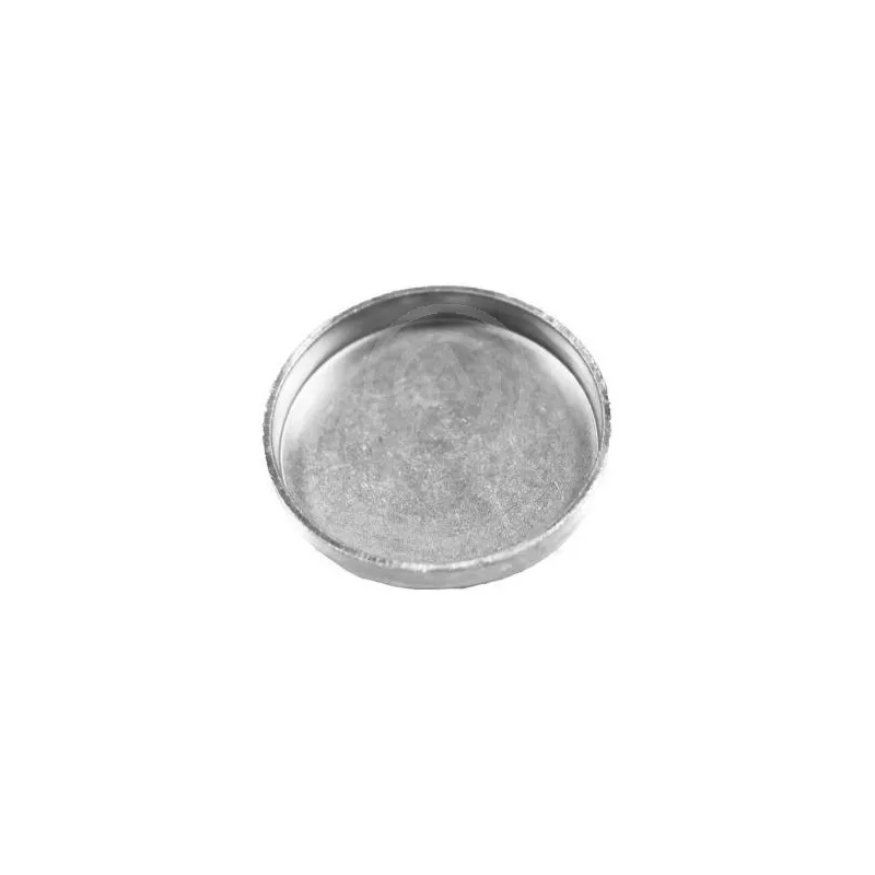 Bouchon de dilatation Aslyx AS-200827