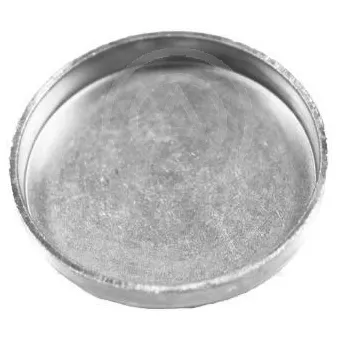 Bouchon de dilatation Aslyx AS-200830