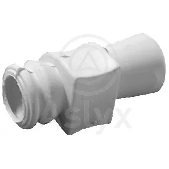 Suspension, stabilisateur Aslyx AS-200929