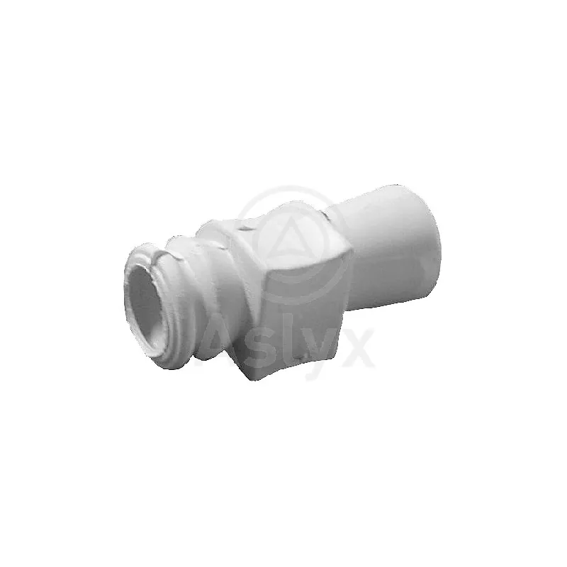 Suspension, stabilisateur Aslyx AS-200929