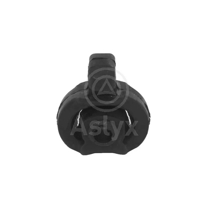 Cache batterie Aslyx AS-200935