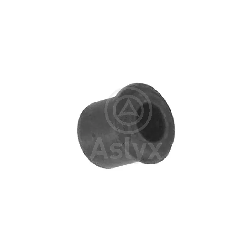 Joint, Bride de liquide de refroidissement Aslyx AS-200939