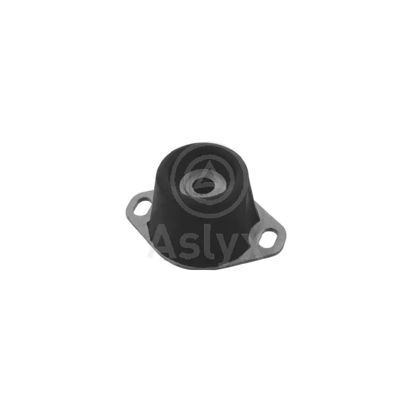 Support moteur avant gauche Aslyx AS-200966