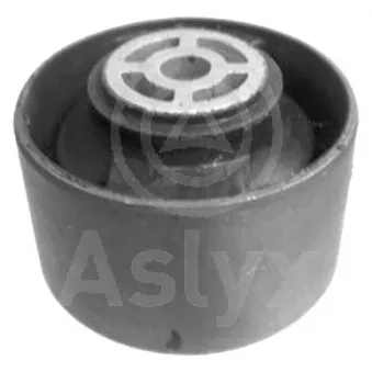 Support moteur Aslyx AS-201020