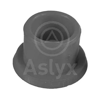 Douille, levier de vitesse Aslyx AS-201033