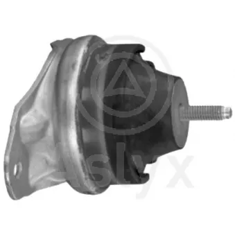 Support moteur Aslyx AS-201074