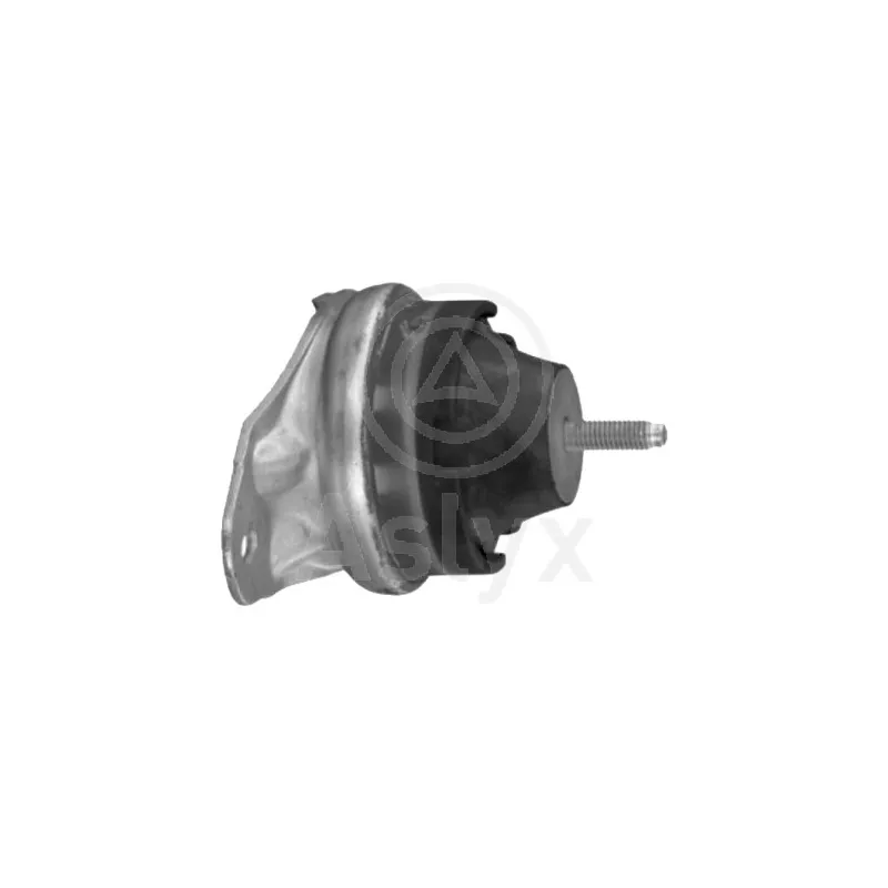 Support moteur Aslyx AS-201074