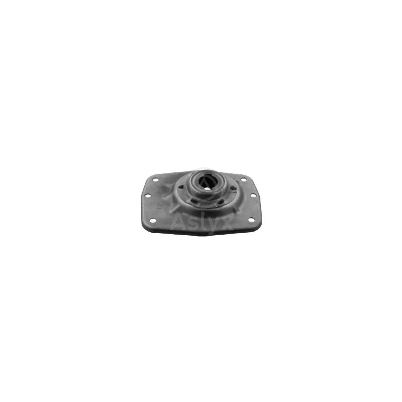 Coupelle de suspension Aslyx AS-201078