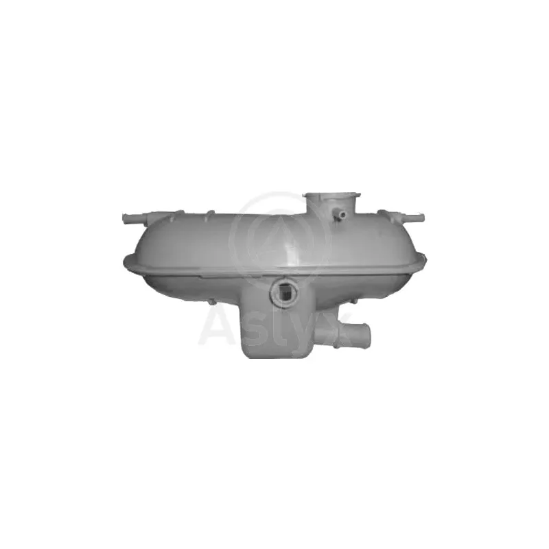 Vase d'expansion, liquide de refroidissement Aslyx AS-201287