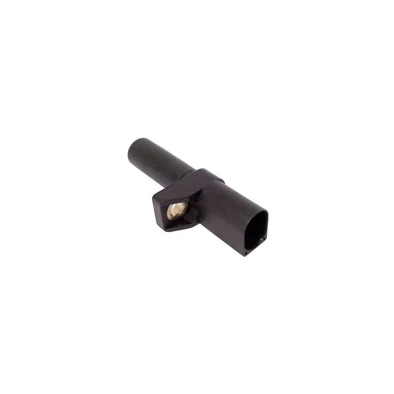 Capteur d'angle, vilebrequin DELPHI SS10925