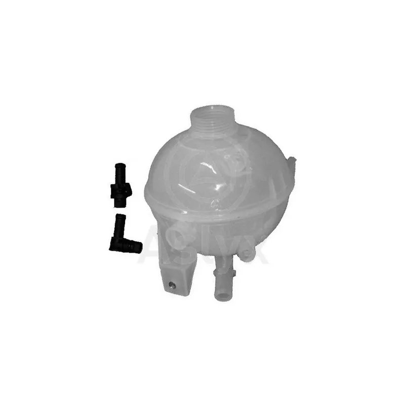 Vase d'expansion, liquide de refroidissement Aslyx AS-201365