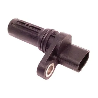 Capteur d'angle, vilebrequin DELPHI SS10931
