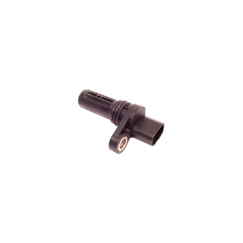Capteur d'angle, vilebrequin DELPHI SS10931