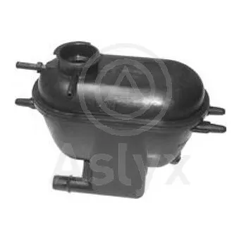 Vase d'expansion, liquide de refroidissement Aslyx AS-201379