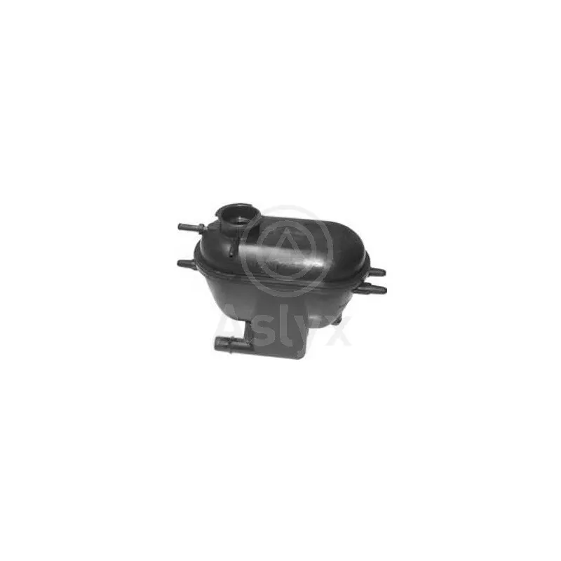 Vase d'expansion, liquide de refroidissement Aslyx AS-201379