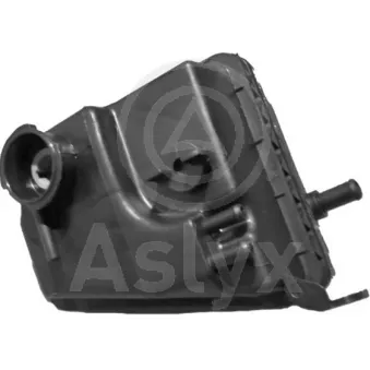 Vase d'expansion, liquide de refroidissement Aslyx AS-201380