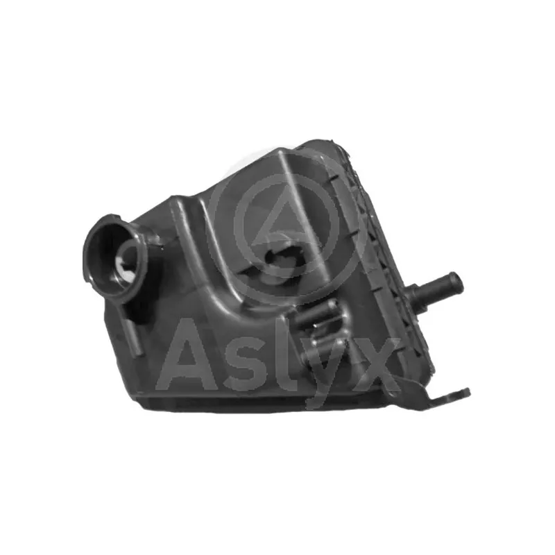 Vase d'expansion, liquide de refroidissement Aslyx AS-201380