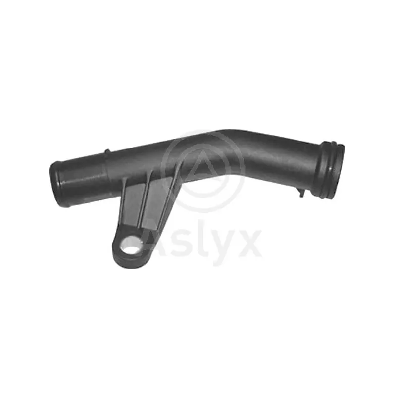 Tuyauterie du réfrigérant Aslyx AS-201387