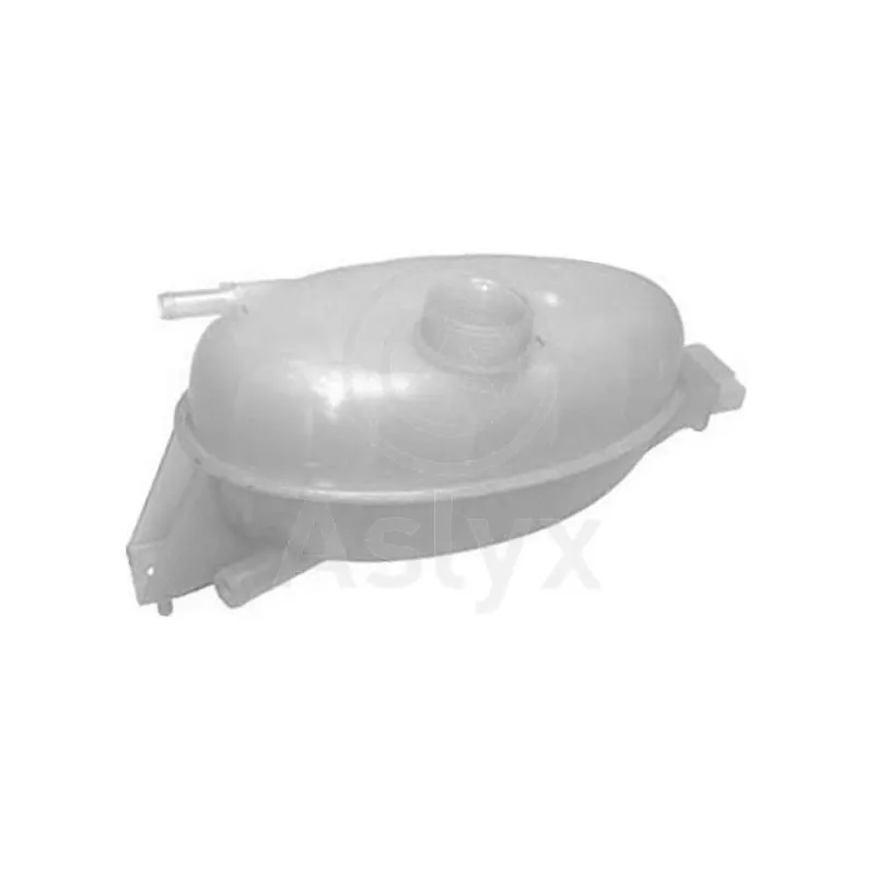Vase d'expansion, liquide de refroidissement Aslyx AS-201389