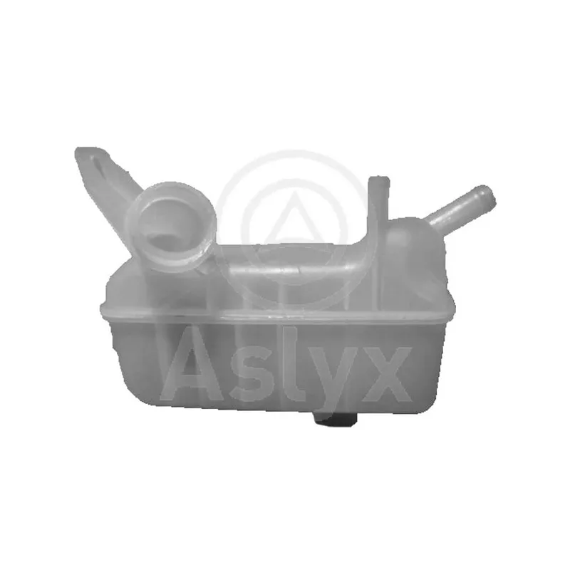 Vase d'expansion, liquide de refroidissement Aslyx AS-201403