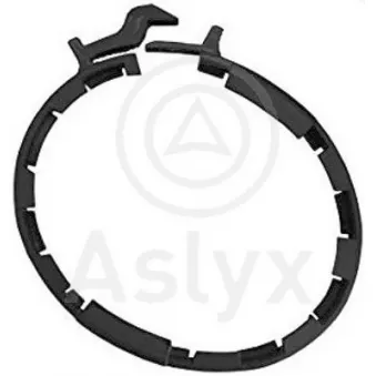 Joint d'étanchéité, filtre de carburant Aslyx AS-201474