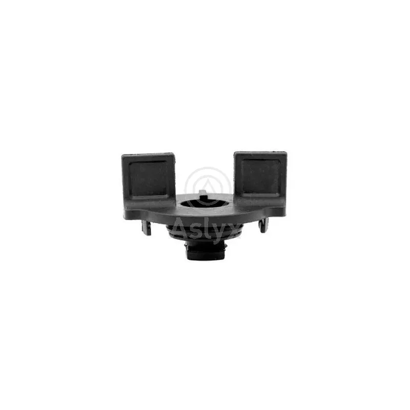 Bouchon, réservoir de liquide de refroidissement Aslyx AS-201475