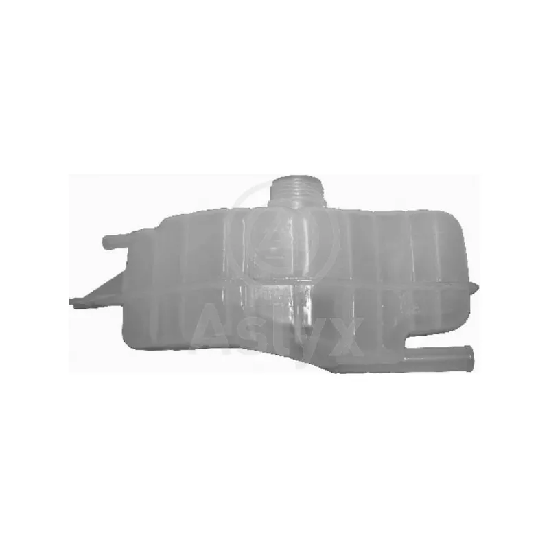 Vase d'expansion, liquide de refroidissement Aslyx AS-201481