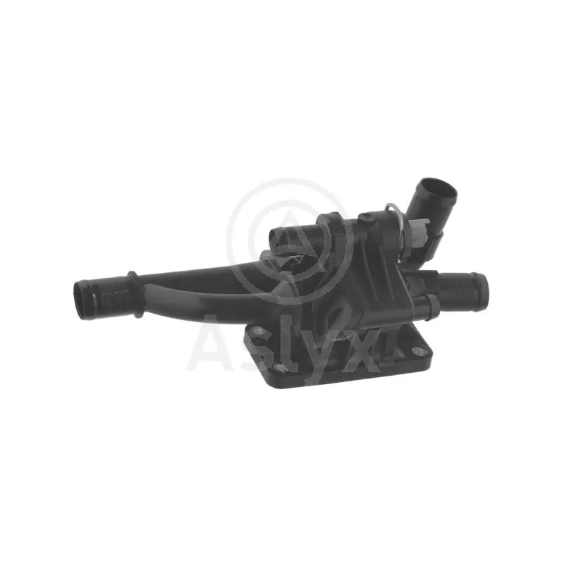 Bride de liquide de refroidissement Aslyx AS-201489