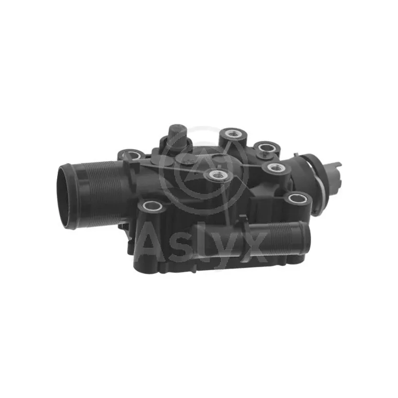 Thermostat, liqiuide de refroidissement Aslyx AS-201491
