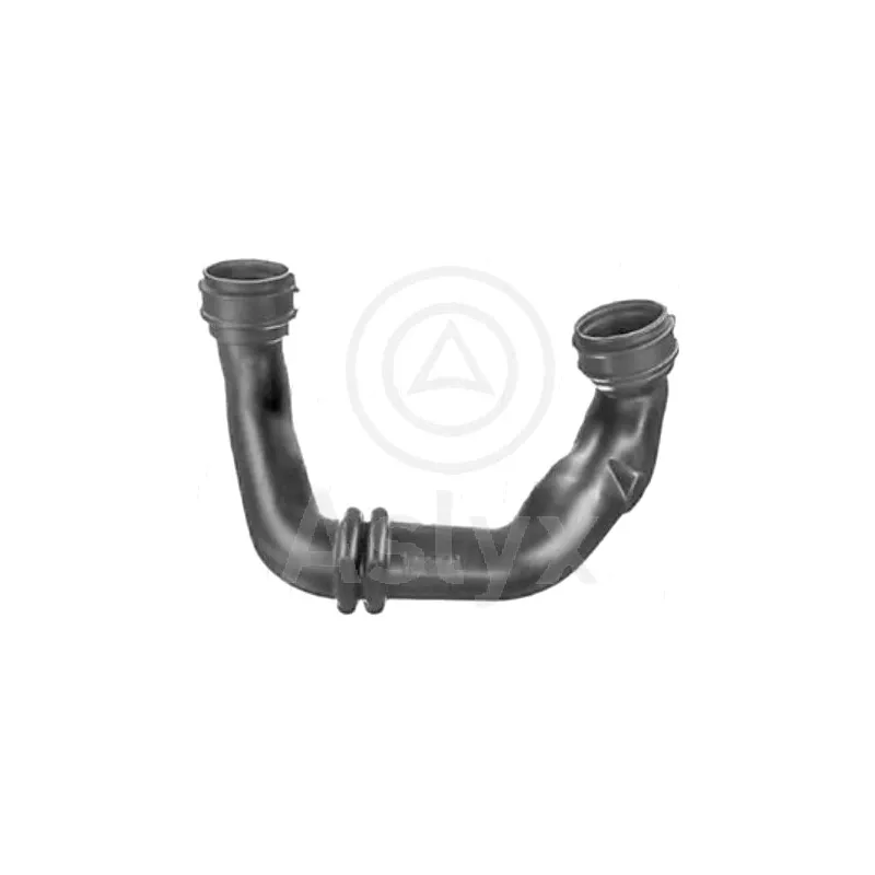 Gaine de suralimentation Aslyx AS-201496
