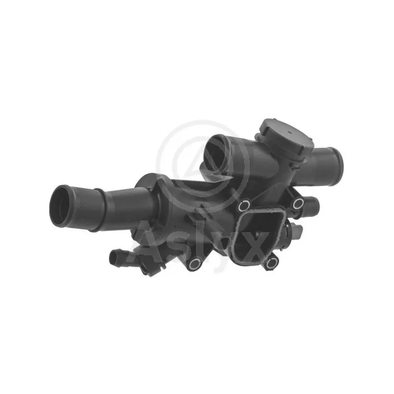 Thermostat, liqiuide de refroidissement Aslyx AS-201500