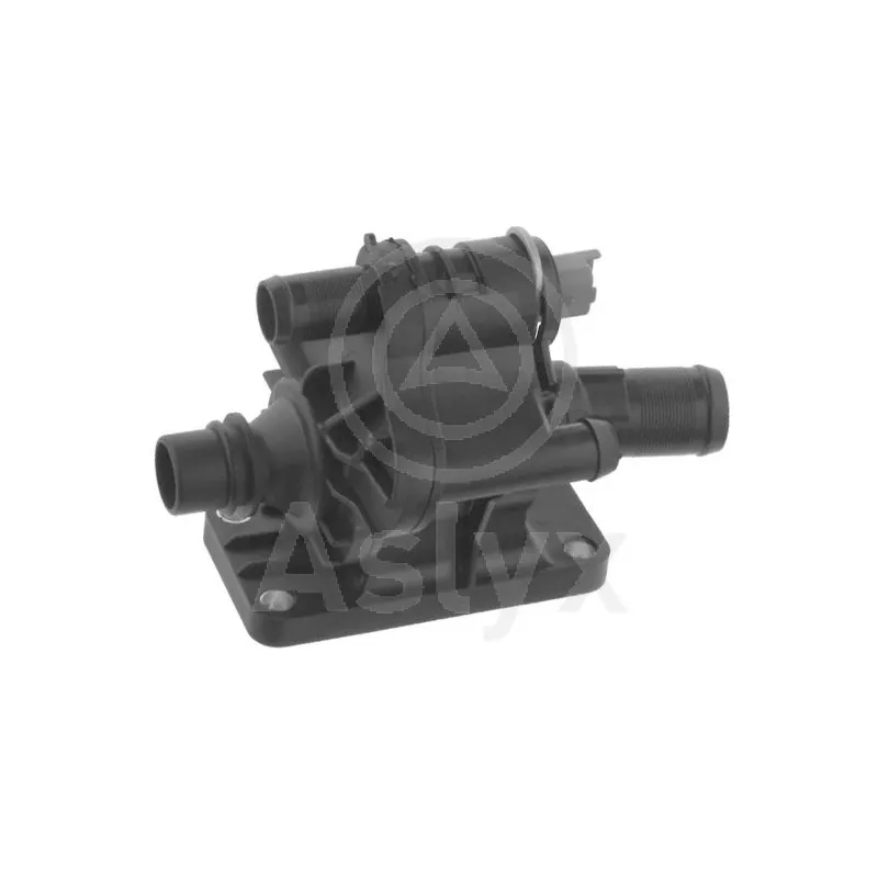 Thermostat, liqiuide de refroidissement Aslyx AS-201513
