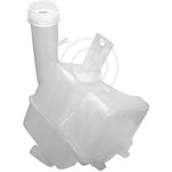 Vase d'expansion, liquide de refroidissement Aslyx AS-201533