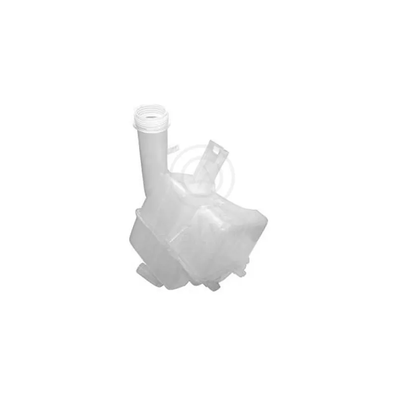 Vase d'expansion, liquide de refroidissement Aslyx AS-201533