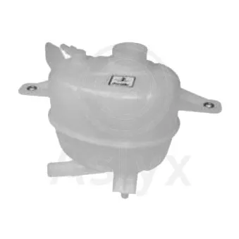 Vase d'expansion, liquide de refroidissement Aslyx AS-201585