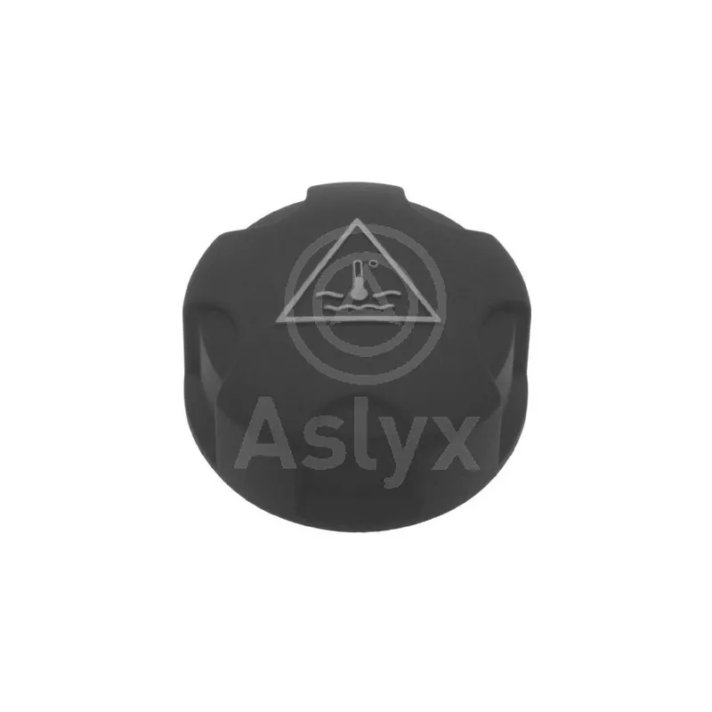 Bouchon de radiateur Aslyx AS-201591