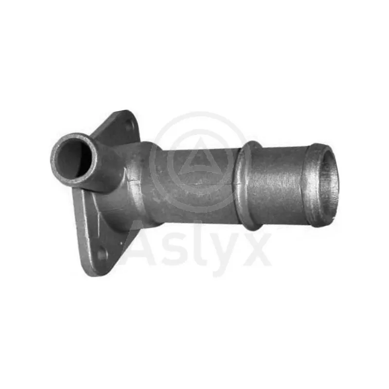 Bride de liquide de refroidissement Aslyx AS-201613