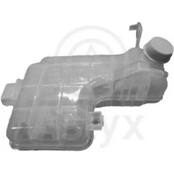 Vase d'expansion, liquide de refroidissement Aslyx AS-201634