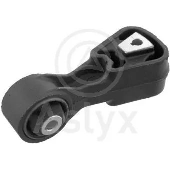 Support moteur Aslyx AS-201649