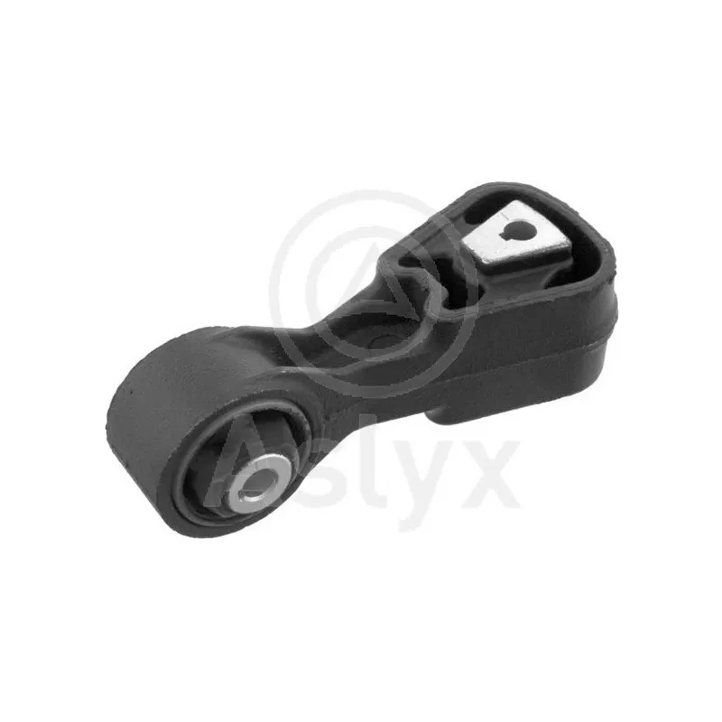 Support moteur Aslyx AS-201649