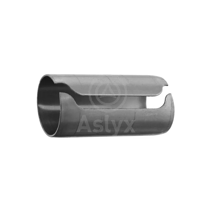 Manchon, fixation du bras transversal Aslyx AS-201669