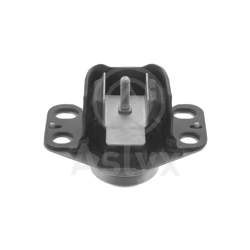 Support moteur Aslyx AS-201670