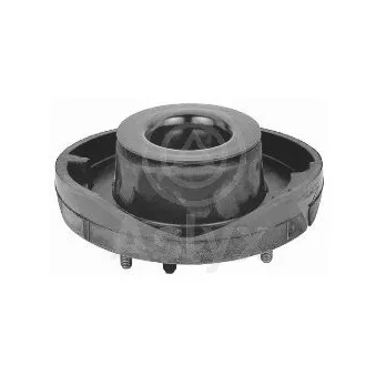Coupelle de suspension Aslyx AS-201671